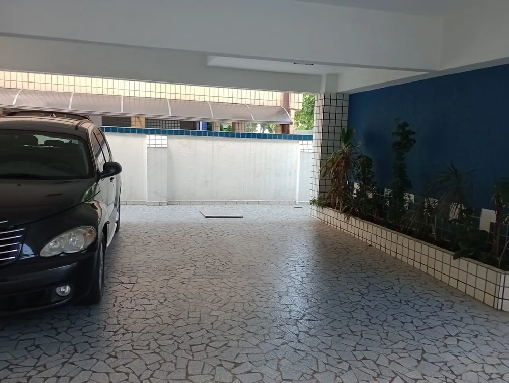 Apartamento, 3 quartos, 136 m² - Foto 6