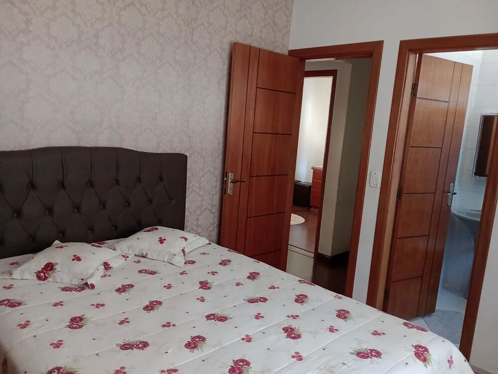 Apartamento, 3 quartos, 136 m² - Foto 14