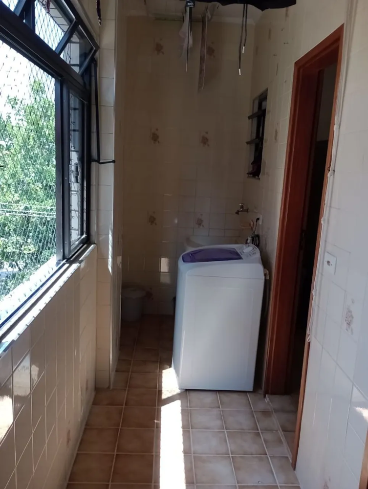 Apartamento, 3 quartos, 136 m² - Foto 4