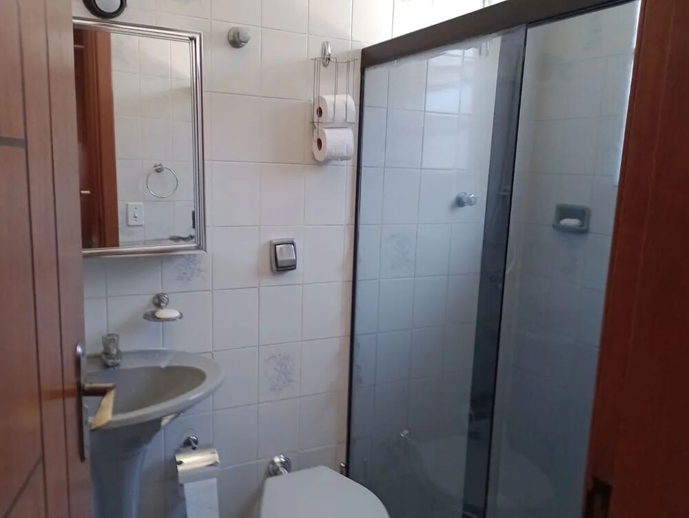 Apartamento, 3 quartos, 136 m² - Foto 15
