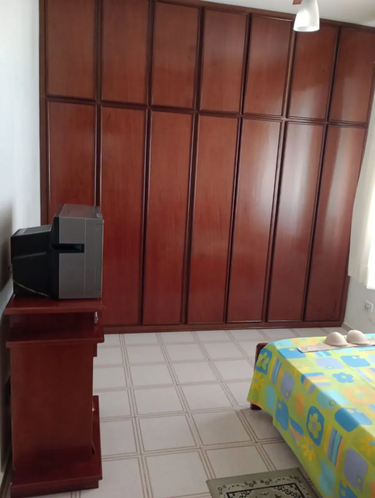 Apartamento, 3 quartos, 136 m² - Foto 8