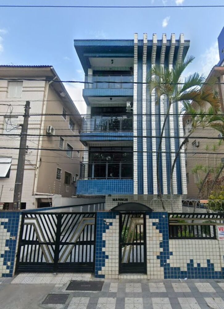Apartamento, 3 quartos, 136 m² - Foto 16