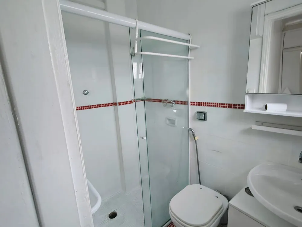 Apartamento, 2 quartos, 86 m² - Foto 2