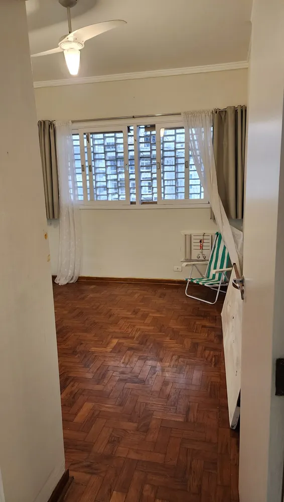 Apartamento, 2 quartos, 86 m² - Foto 4