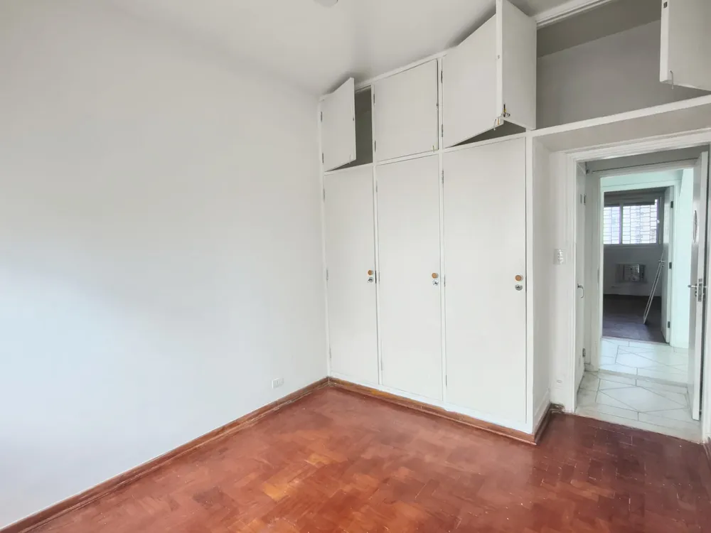 Apartamento, 2 quartos, 86 m² - Foto 8
