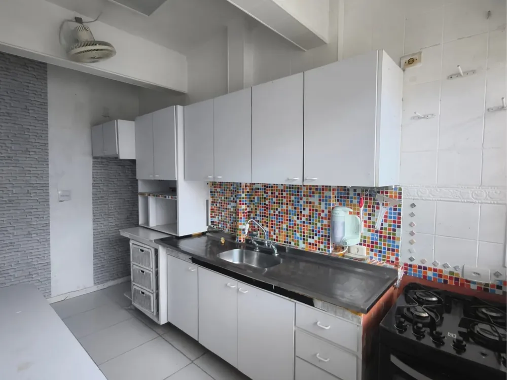 Apartamento, 2 quartos, 86 m² - Foto 19