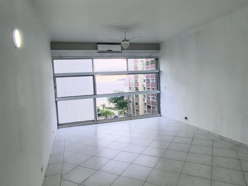 Apartamento, 2 quartos, 86 m² - Foto 21
