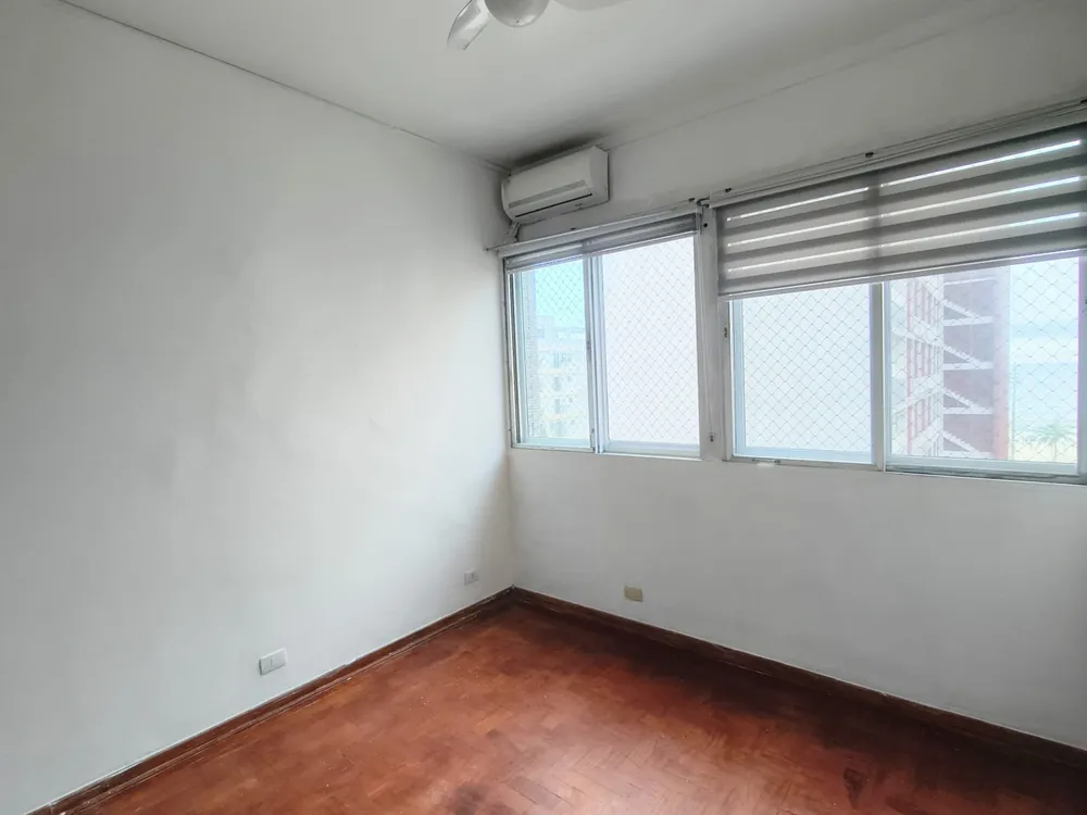 Apartamento, 2 quartos, 86 m² - Foto 12