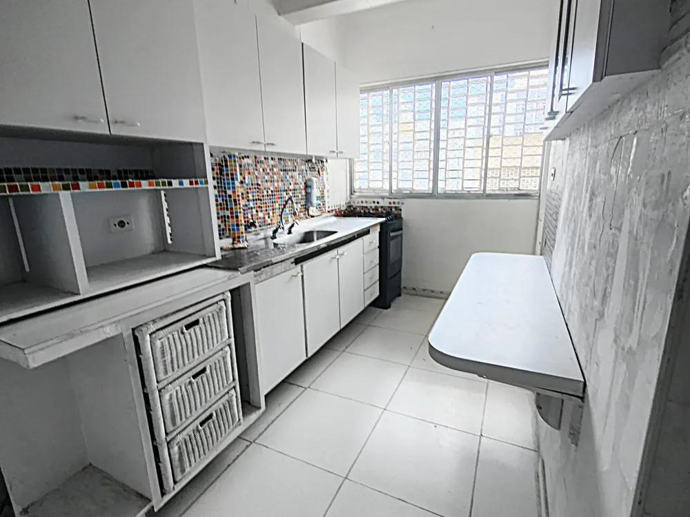 Apartamento, 2 quartos, 86 m² - Foto 14