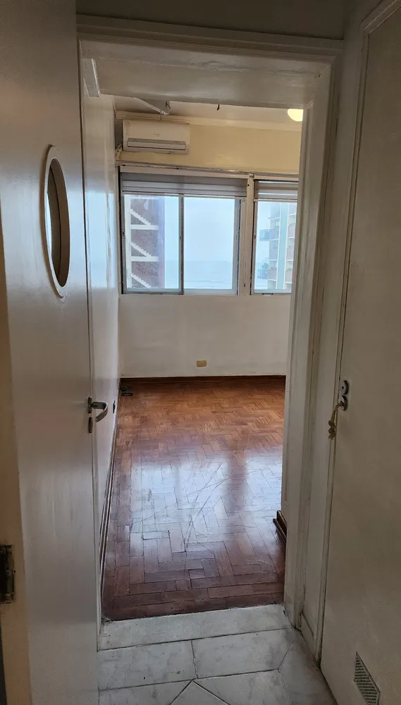 Apartamento, 2 quartos, 86 m² - Foto 22