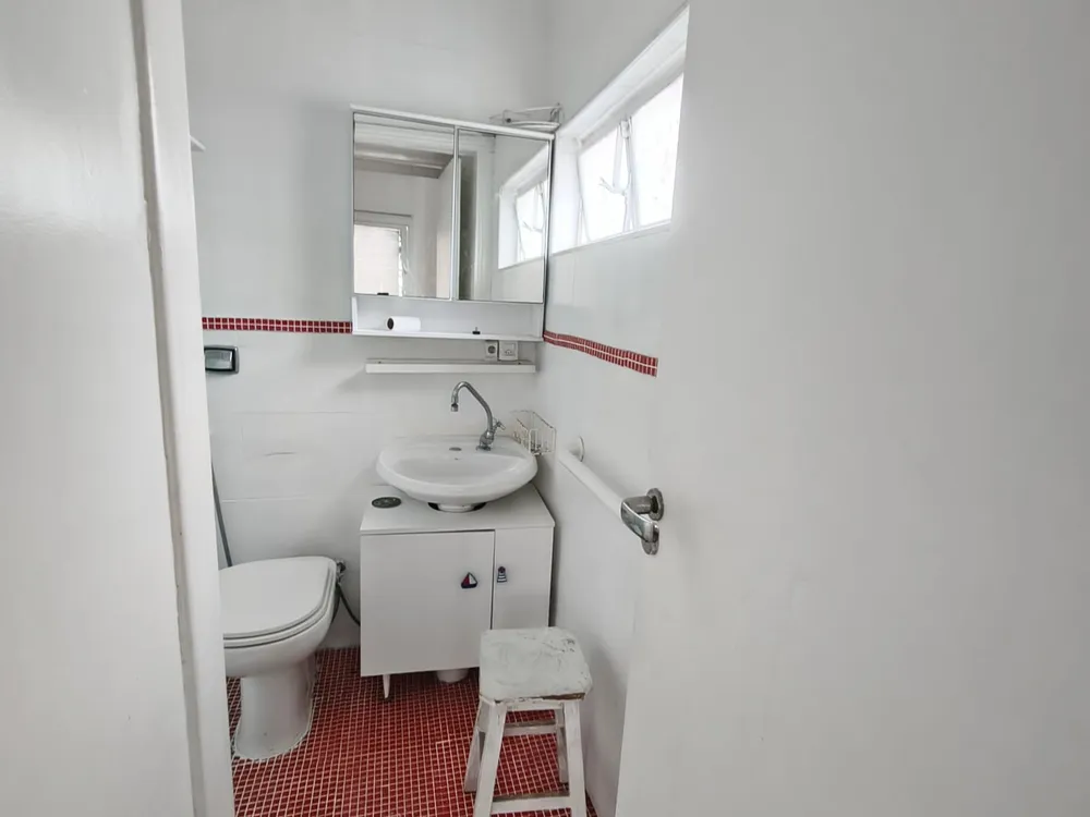 Apartamento, 2 quartos, 86 m² - Foto 17