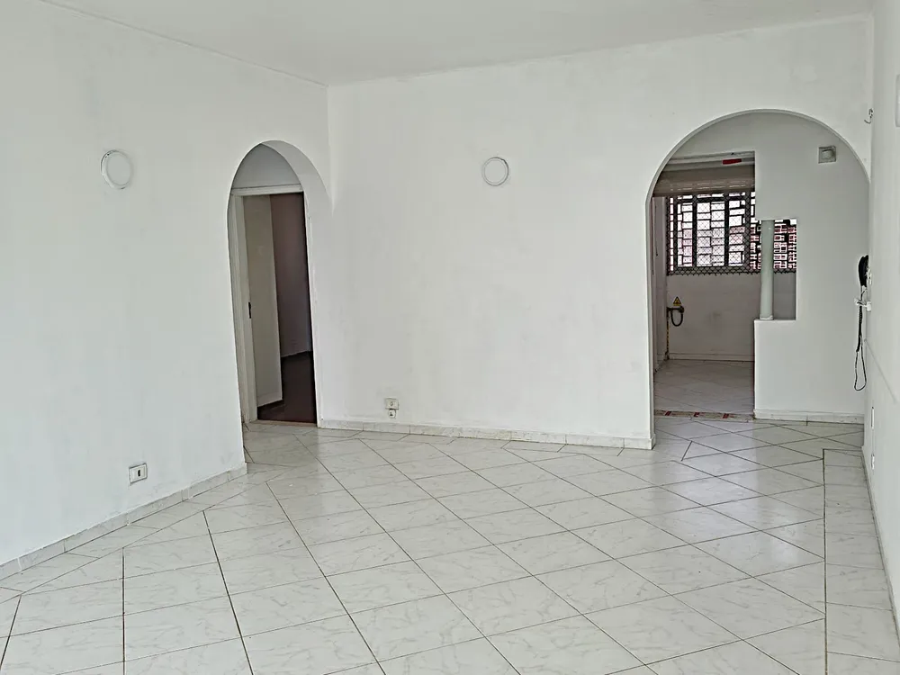 Apartamento, 2 quartos, 86 m² - Foto 5