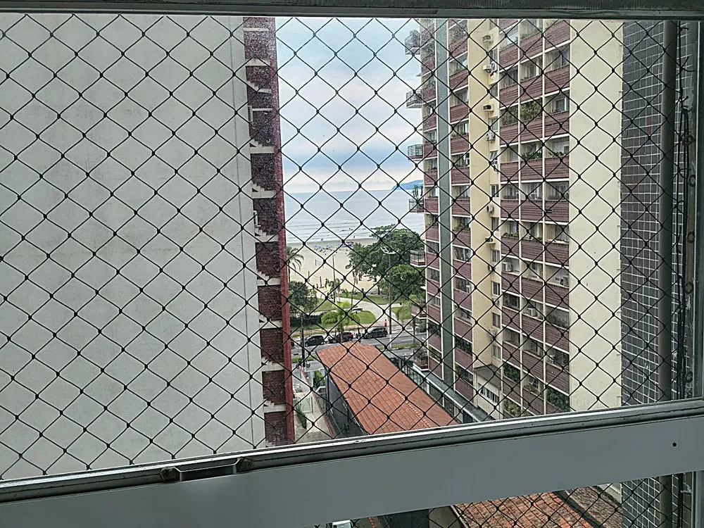 Apartamento, 2 quartos, 86 m² - Foto 23