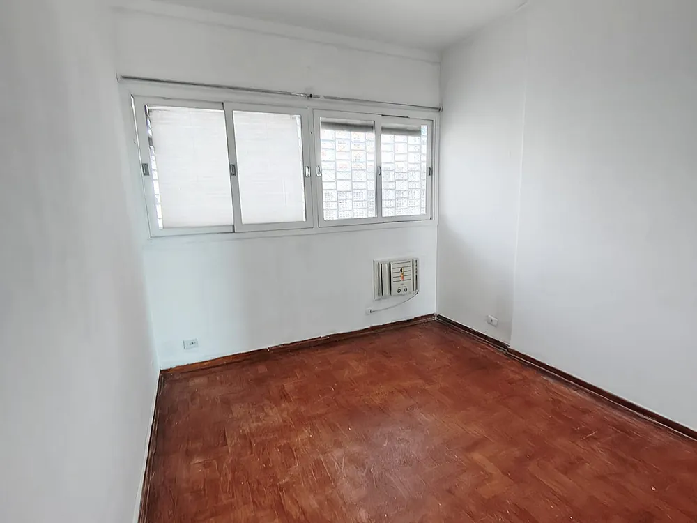 Apartamento, 2 quartos, 86 m² - Foto 16