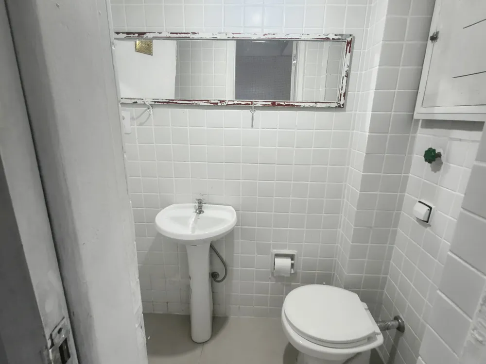 Apartamento, 2 quartos, 86 m² - Foto 10