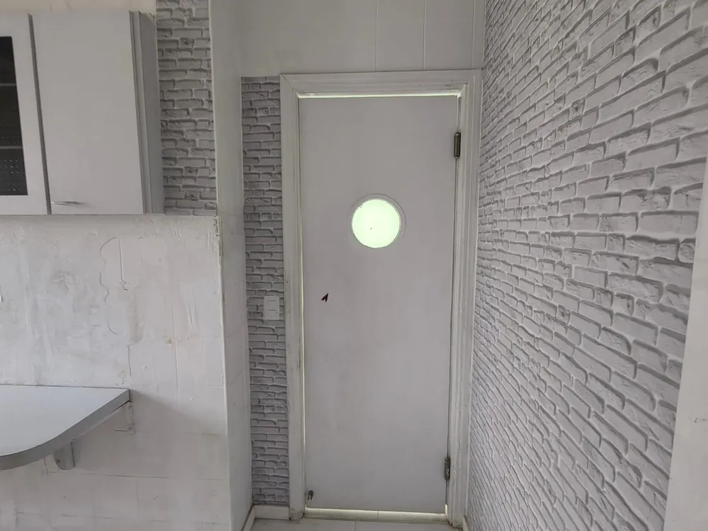 Apartamento, 2 quartos, 86 m² - Foto 15