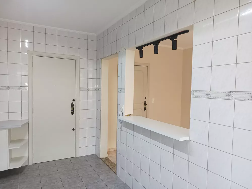Apartamento, 2 quartos, 70 m² - Foto 29