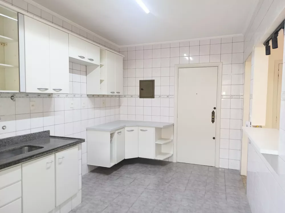 Apartamento, 2 quartos, 70 m² - Foto 22