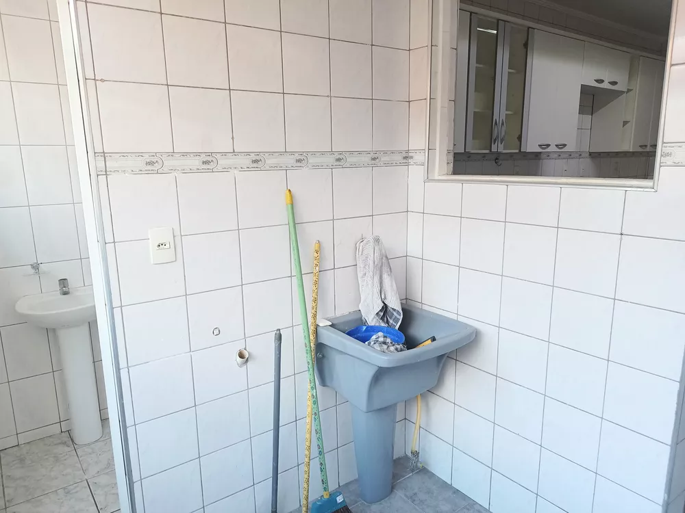 Apartamento, 2 quartos, 70 m² - Foto 16
