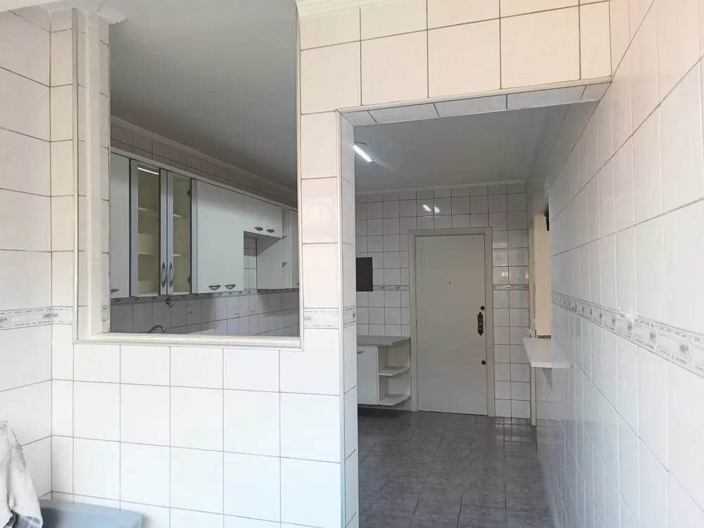 Apartamento, 2 quartos, 70 m² - Foto 17