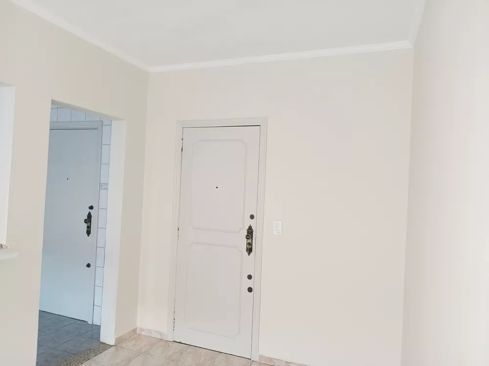 Apartamento, 2 quartos, 70 m² - Foto 13