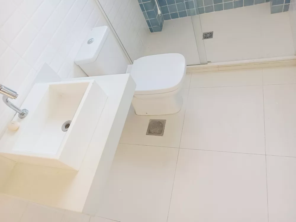 Apartamento, 2 quartos, 70 m² - Foto 5