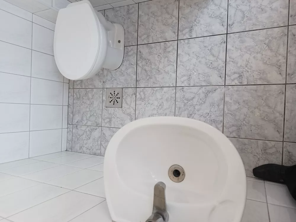 Apartamento, 2 quartos, 70 m² - Foto 18