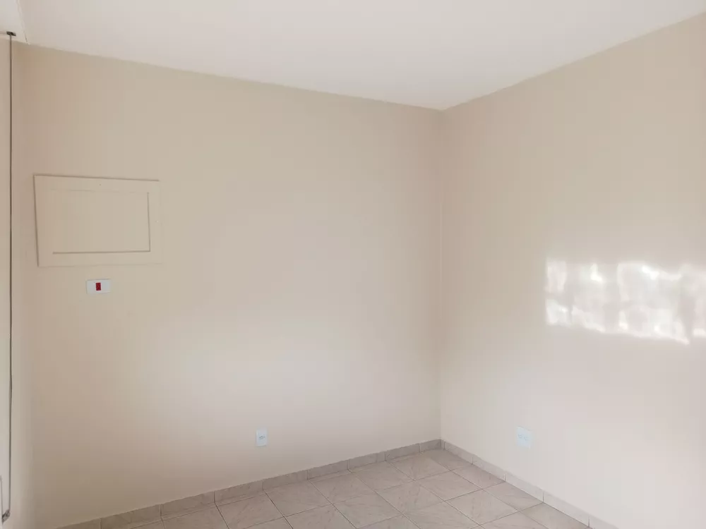 Apartamento, 2 quartos, 70 m² - Foto 14