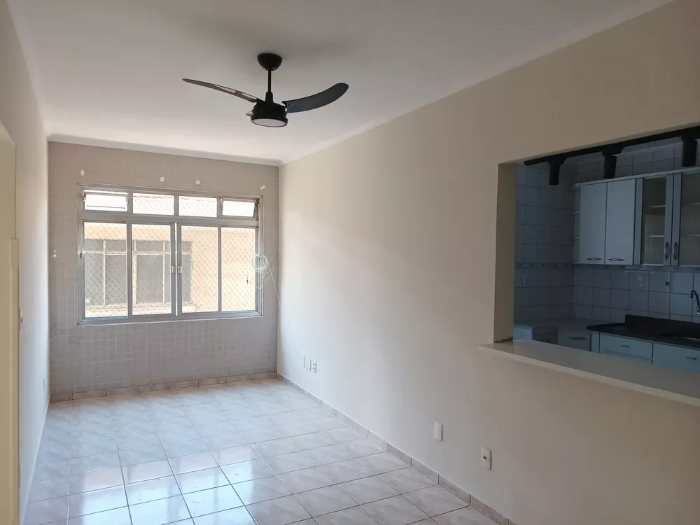 Apartamento, 2 quartos, 70 m² - Foto 27