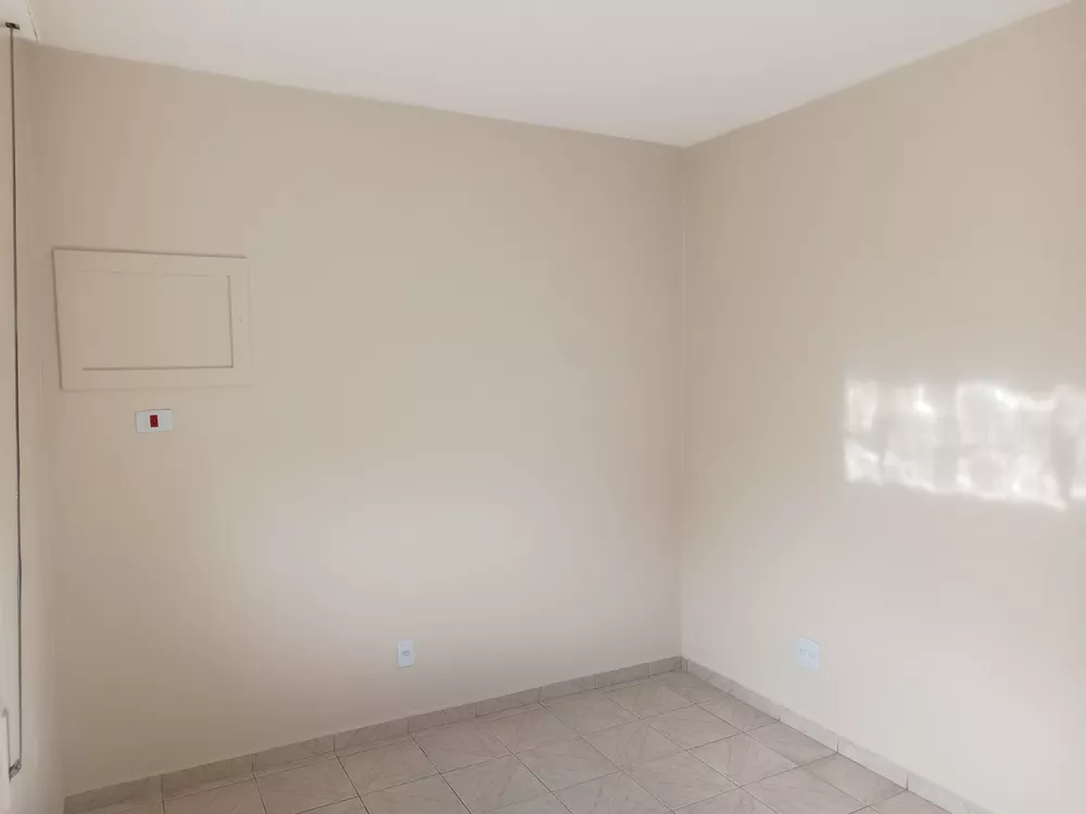 Apartamento, 2 quartos, 70 m² - Foto 9