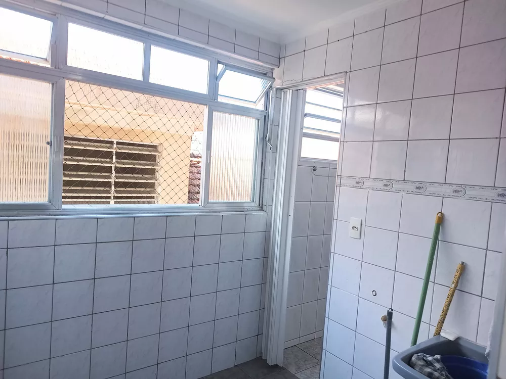 Apartamento, 2 quartos, 70 m² - Foto 20