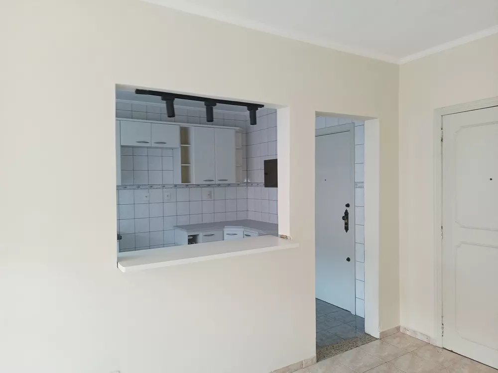 Apartamento, 2 quartos, 70 m² - Foto 30