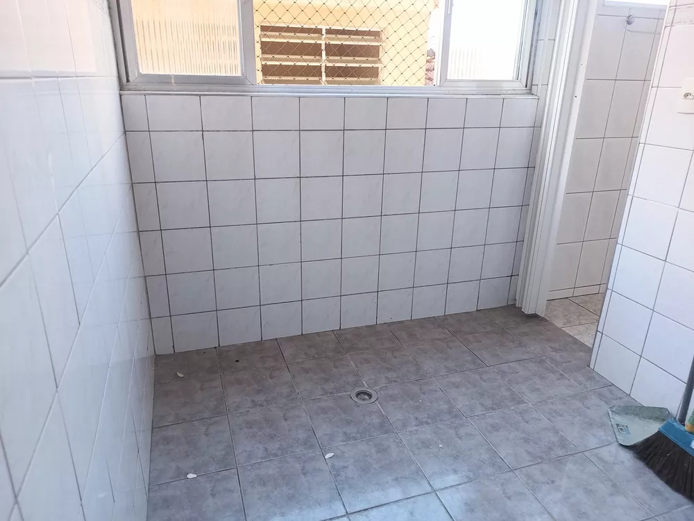 Apartamento, 2 quartos, 70 m² - Foto 23