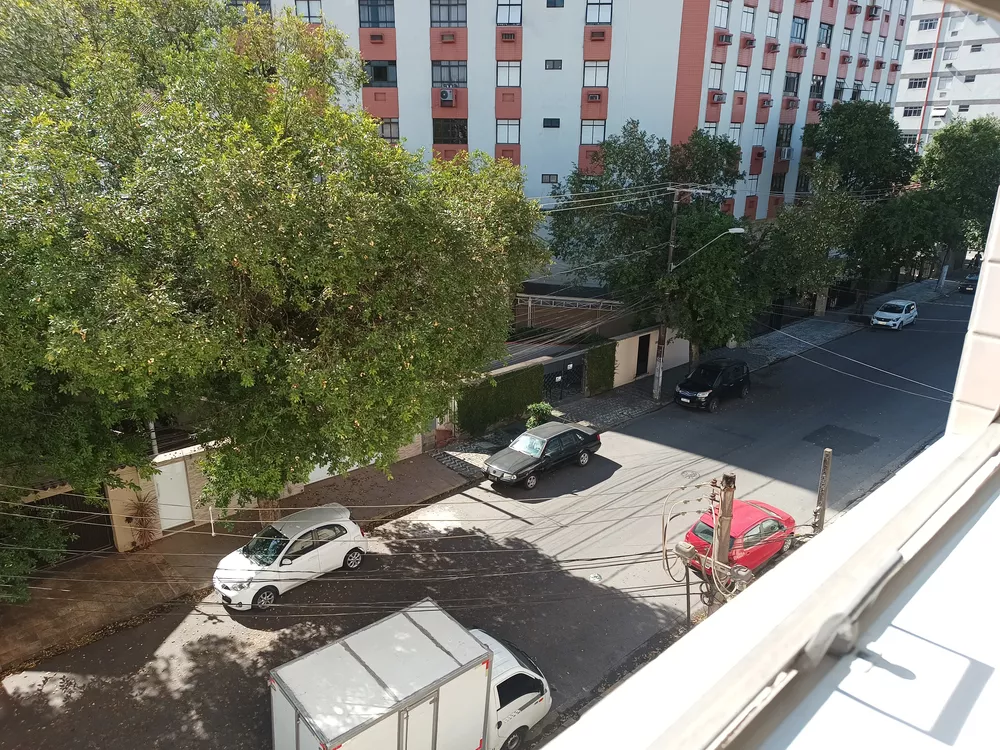 Apartamento, 2 quartos, 70 m² - Foto 2
