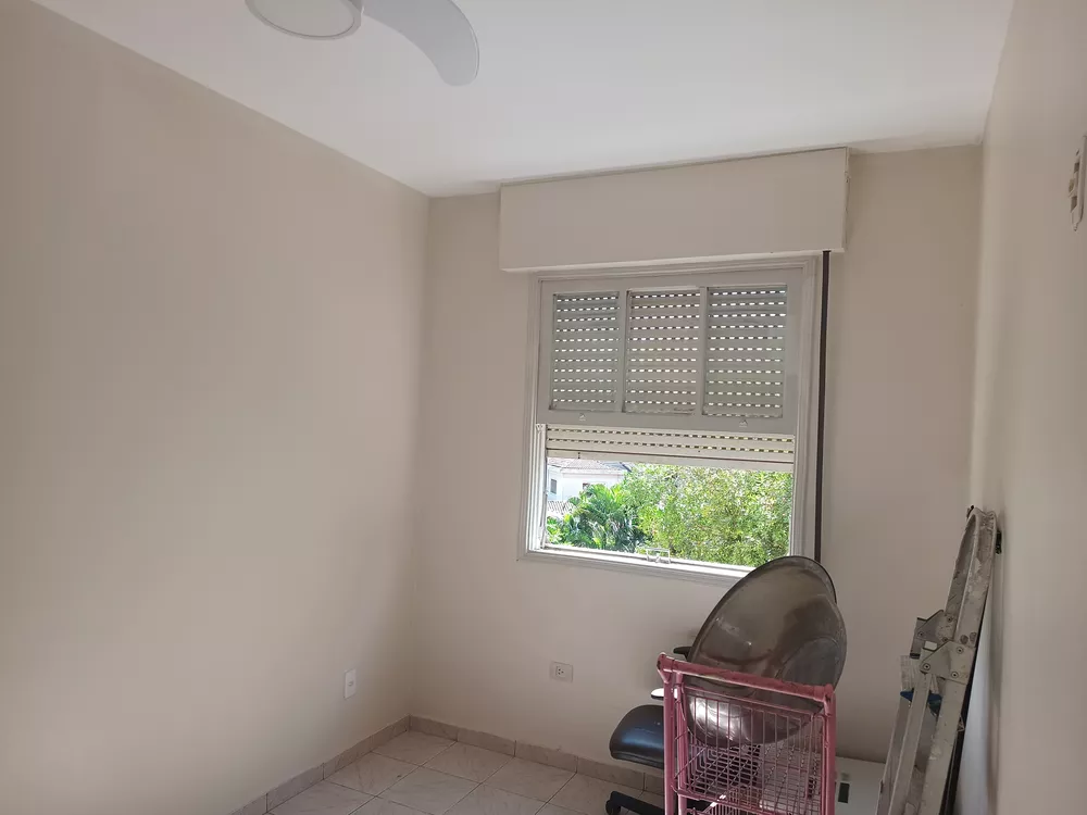 Apartamento, 2 quartos, 70 m² - Foto 11