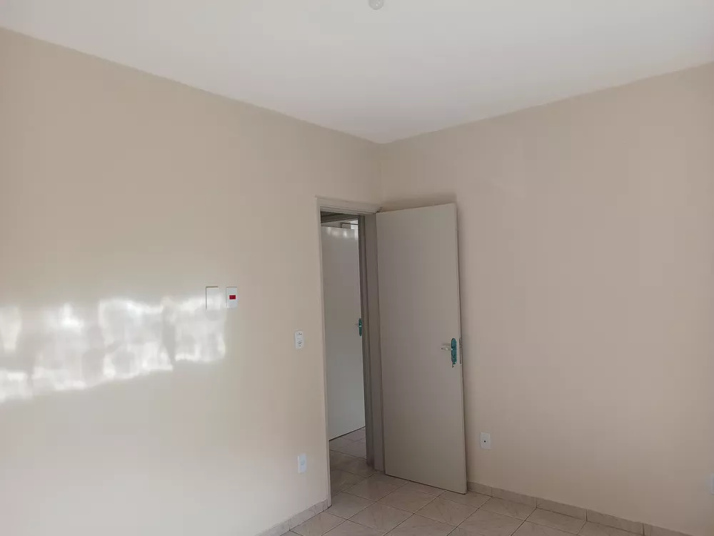 Apartamento, 2 quartos, 70 m² - Foto 12