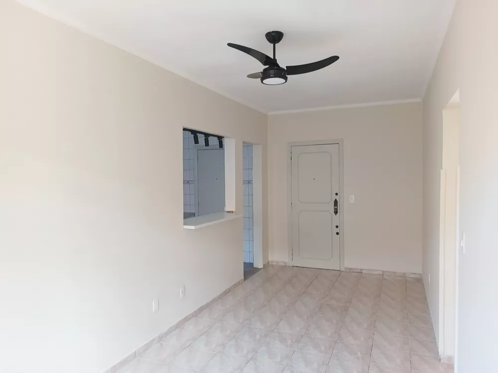Apartamento, 2 quartos, 70 m² - Foto 28