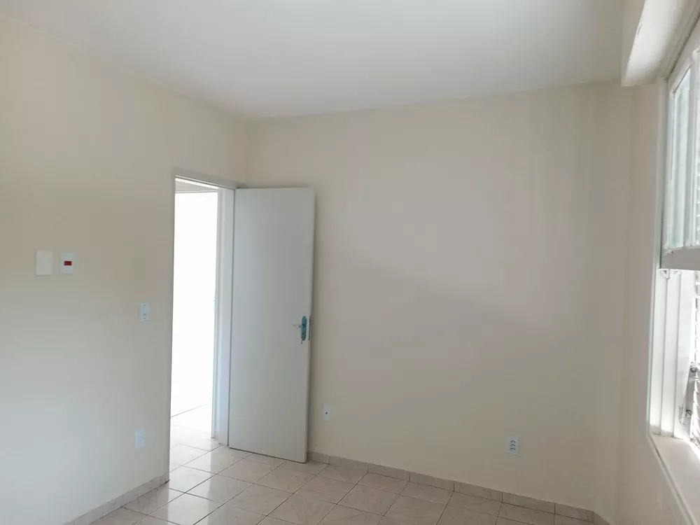 Apartamento, 2 quartos, 70 m² - Foto 10