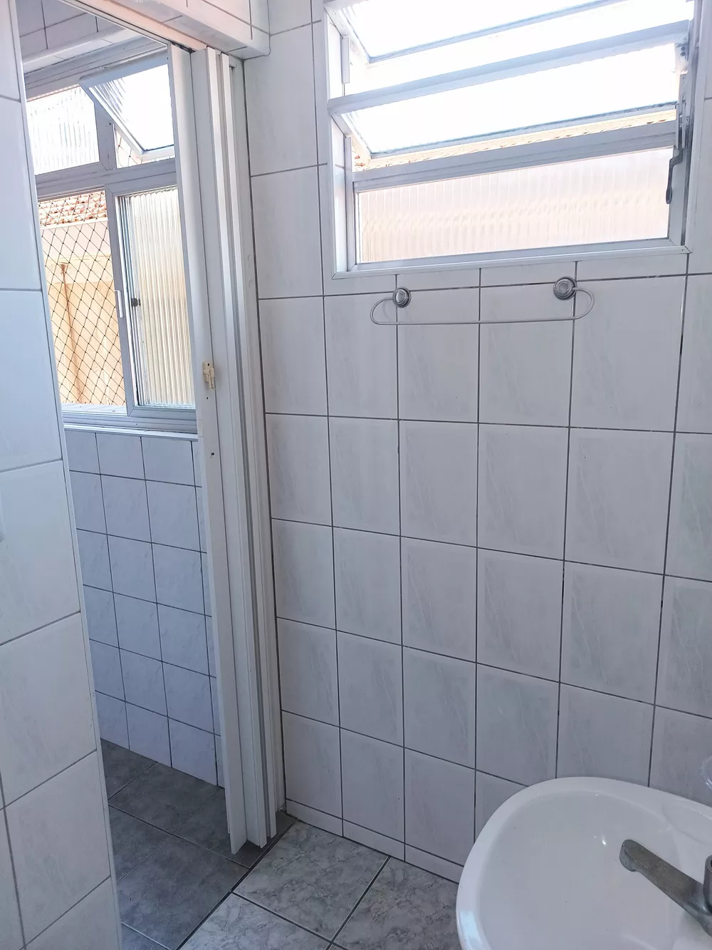 Apartamento, 2 quartos, 70 m² - Foto 19