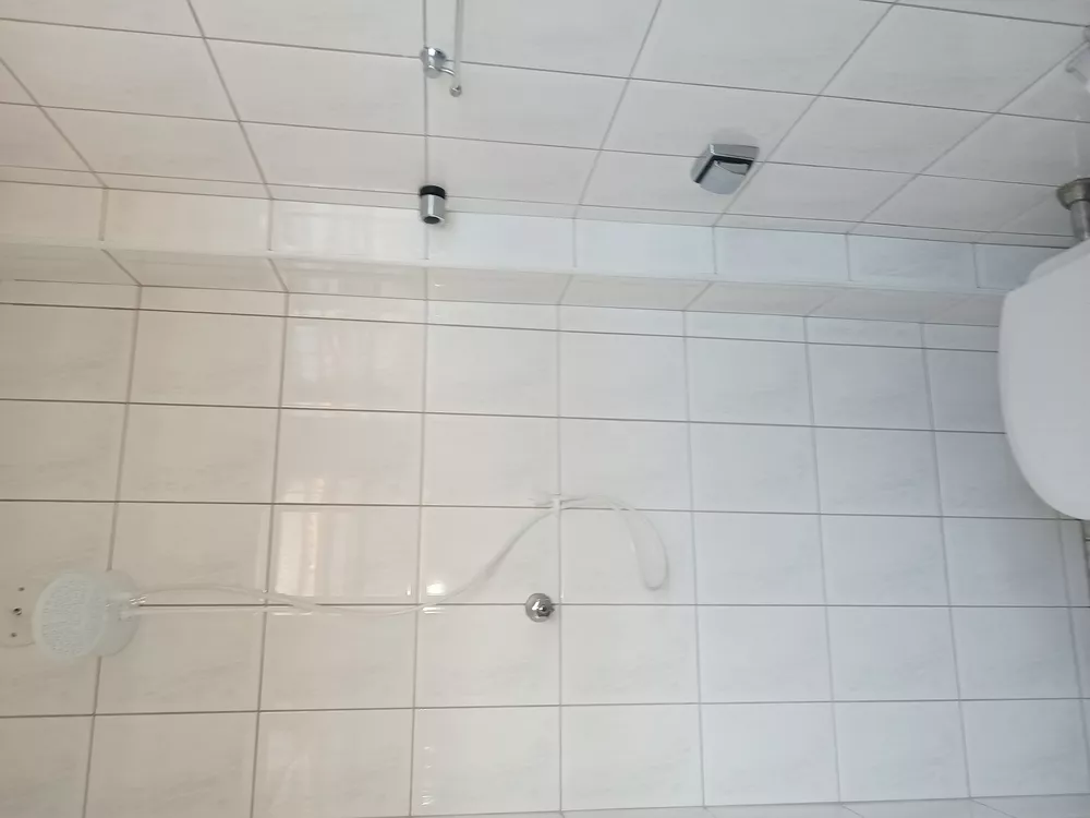 Apartamento, 2 quartos, 70 m² - Foto 21