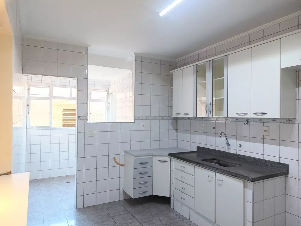 Apartamento, 2 quartos, 70 m² - Foto 25