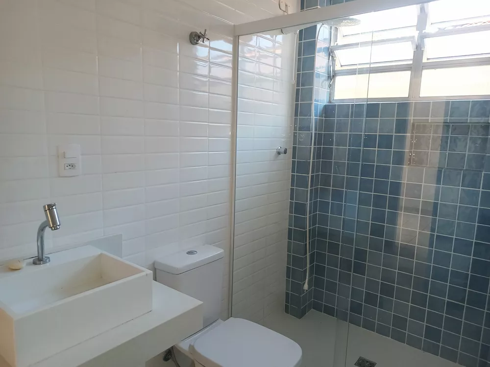 Apartamento, 2 quartos, 70 m² - Foto 7