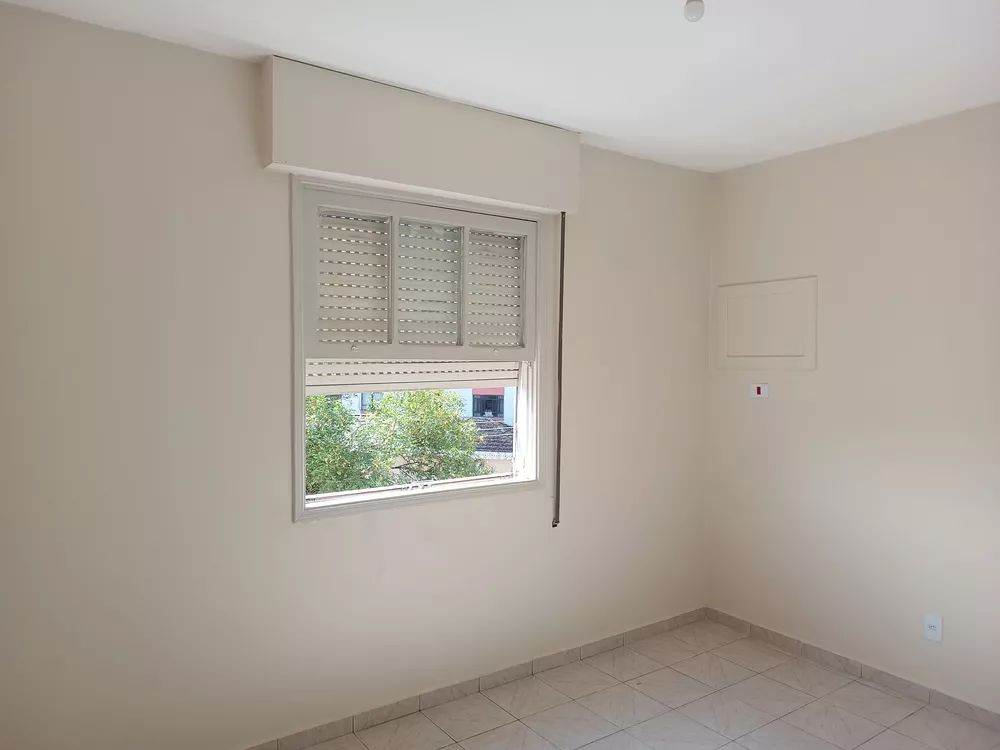 Apartamento, 2 quartos, 70 m² - Foto 15