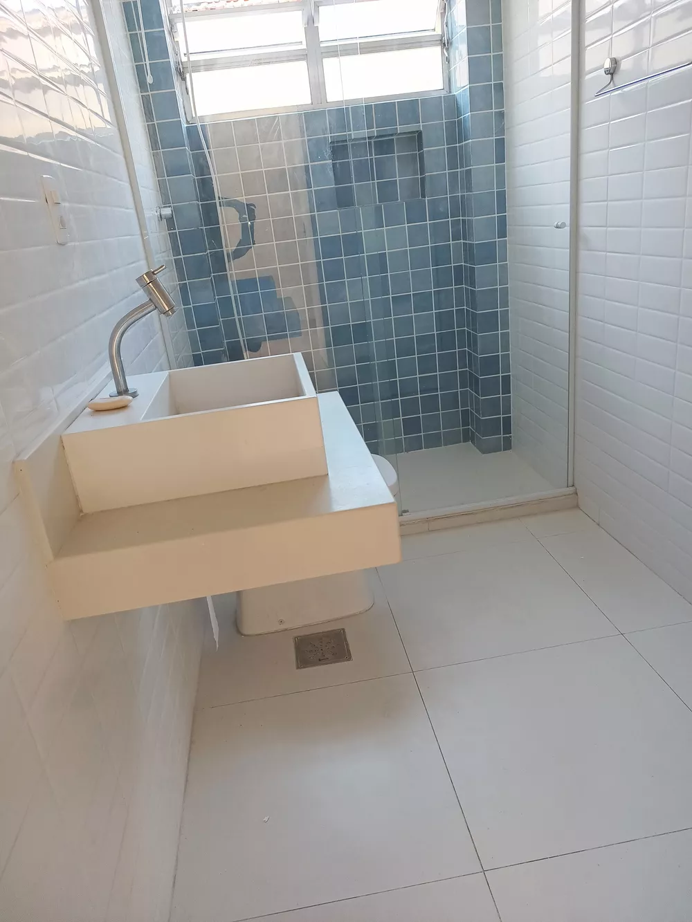 Apartamento, 2 quartos, 70 m² - Foto 6