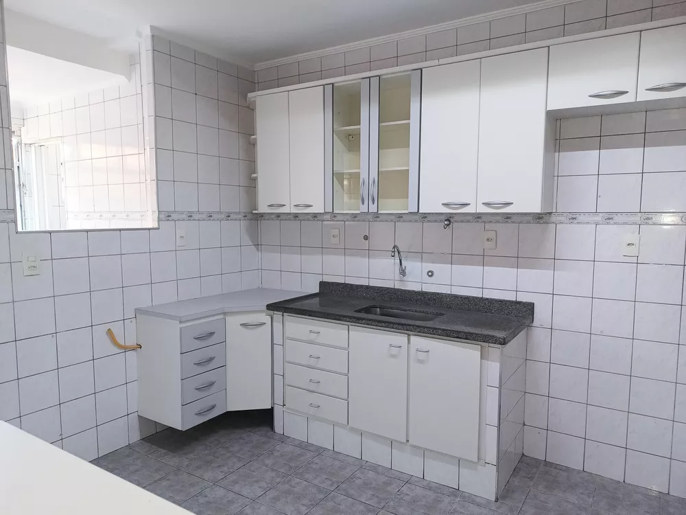 Apartamento, 2 quartos, 70 m² - Foto 24