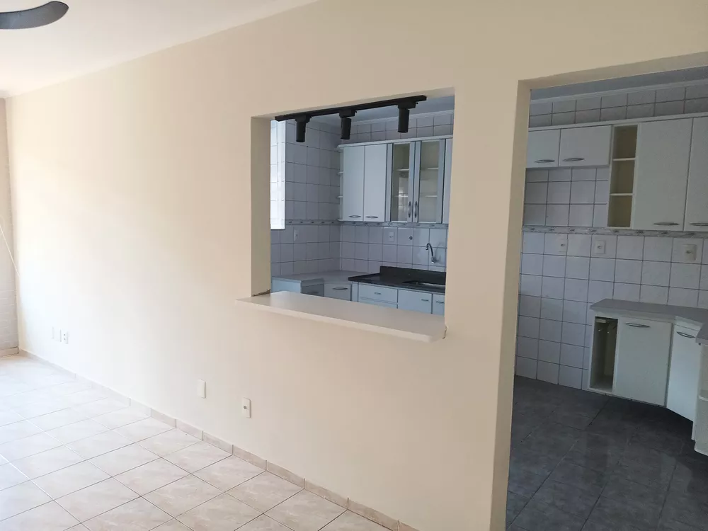 Apartamento, 2 quartos, 70 m² - Foto 26
