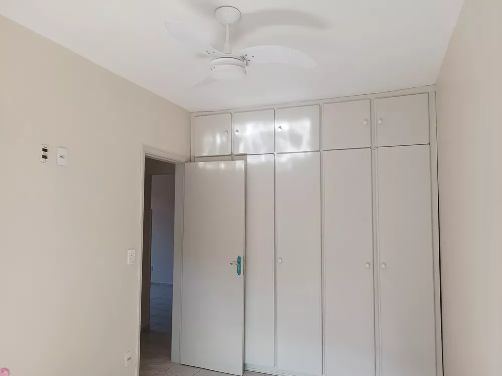Apartamento, 2 quartos, 70 m² - Foto 8