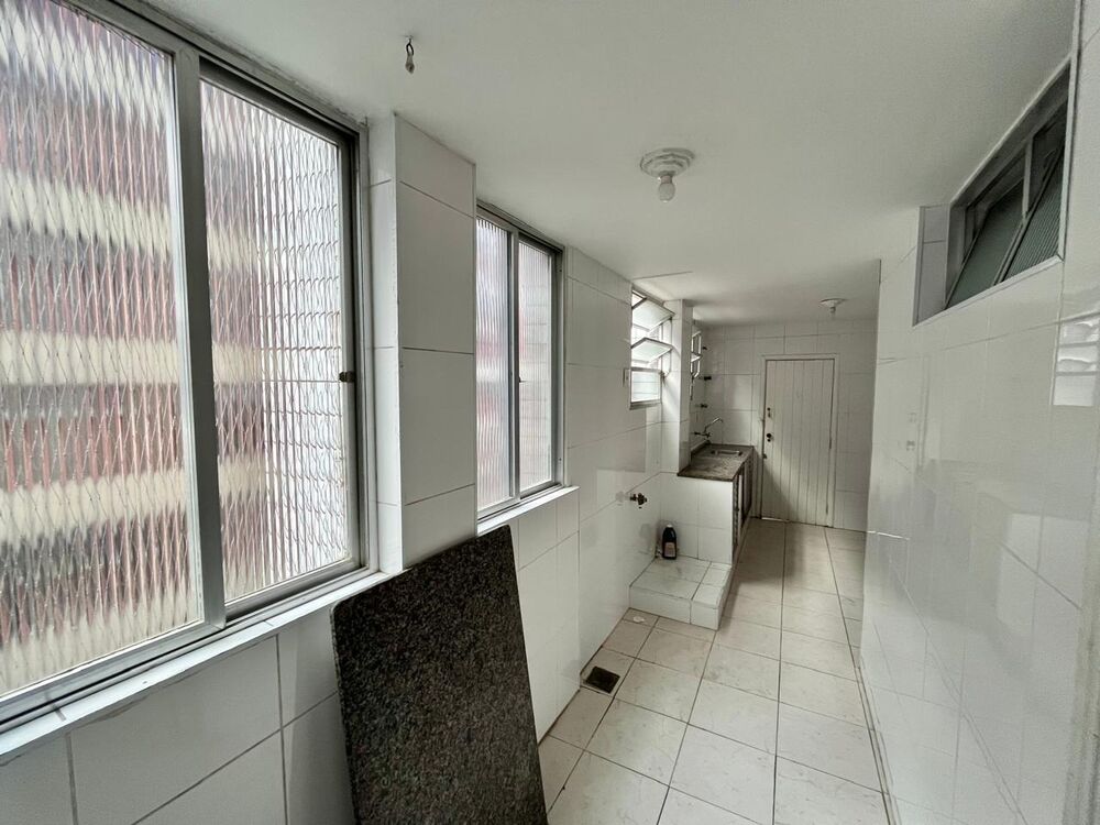 Apartamento, 2 quartos, 90 m² - Foto 11