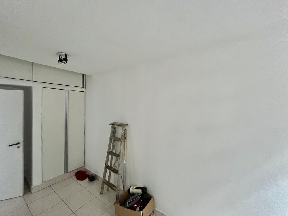 Apartamento, 2 quartos, 90 m² - Foto 21