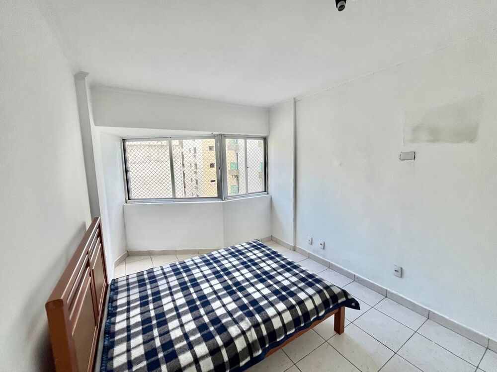 Apartamento, 2 quartos, 90 m² - Foto 8